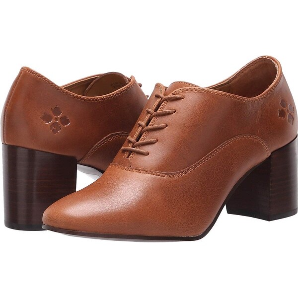 Patricia nash pumps clearance