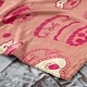 preview thumbnail 46 of 52, Valentine's Day Silk Touch Throw Blanket