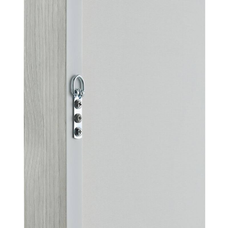 Livabliss Arjan Modern Framed Art