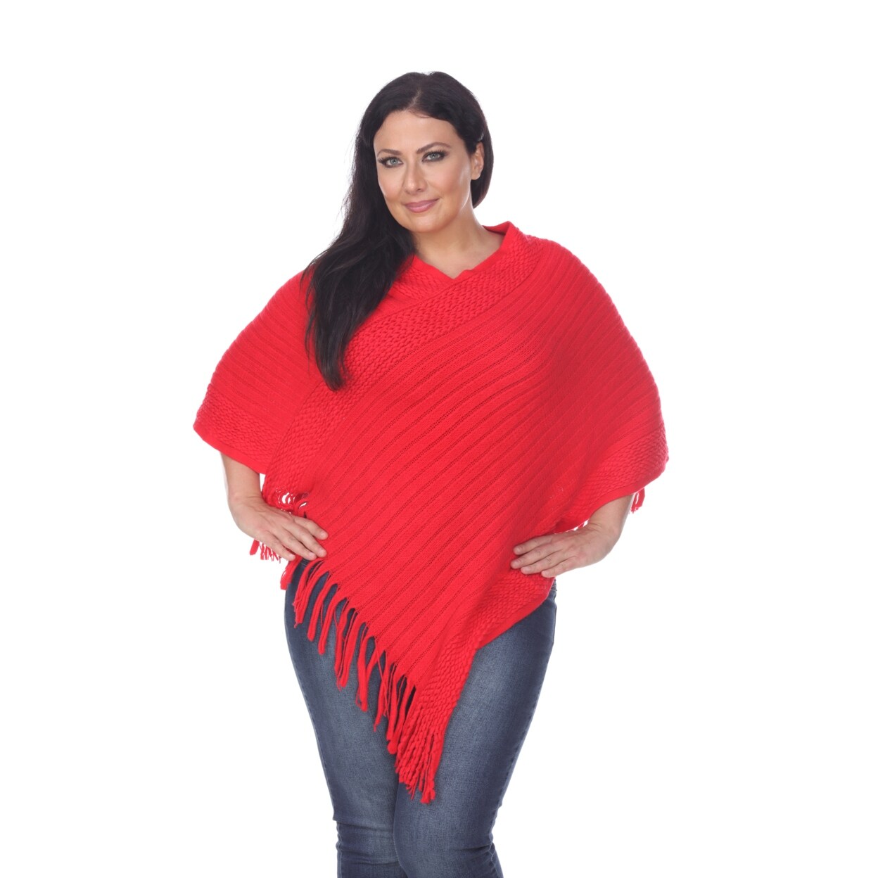 meeras plus size store