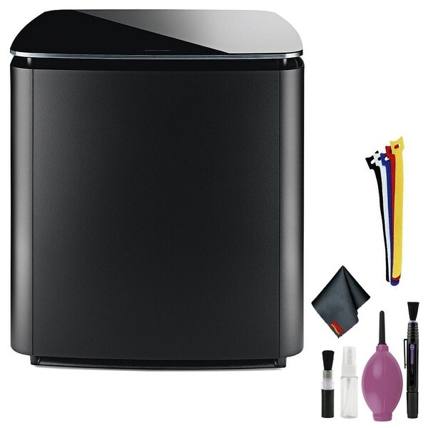 bose bass