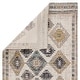 Dez Indoor and Outdoor Tribal Area Rug - Bed Bath & Beyond - 26481530