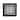 Reggio Registers Scroll Series 12" x 12" Grille with Mounting Holes
