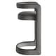 preview thumbnail 6 of 7, Winslow Performance Velvet Bar Stool