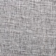 preview thumbnail 79 of 79, Mervynn Mid-Century Modern Button Tufted Fabric Recliner by Christopher Knight Home