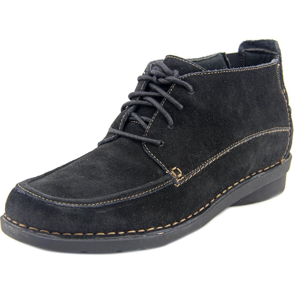 clarks nikki class boot
