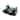 Graco Turbobooster 2.0 Backless Booster Seat