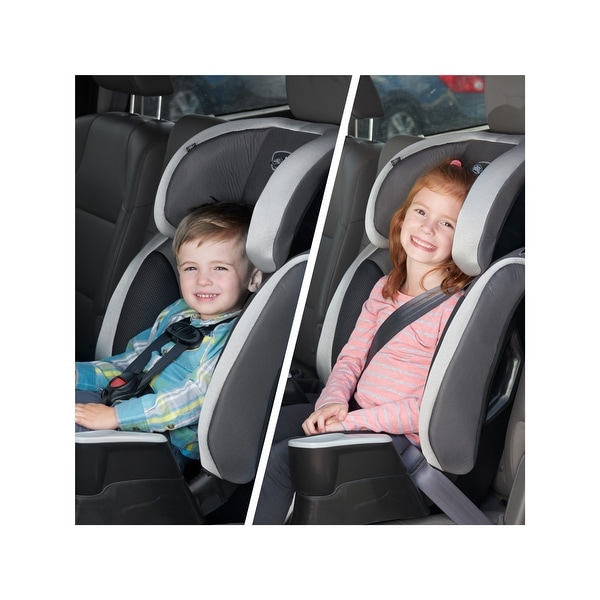 Maestro car seat online