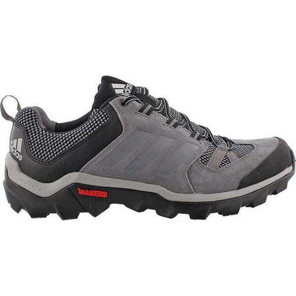 adidas caprock hiking shoe