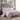 Superior Egyptian Cotton 300 Thread Count Solid Duvet Cover Set