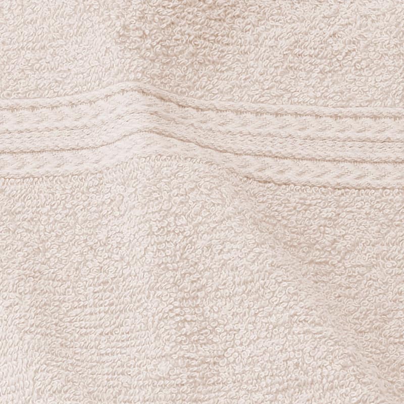 Eco-Friendly Sustainable Cotton Bath Sheet by Superior (Set of 2)
