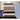 Superior Cotton Blend Solid Deep Pocket Bed Sheet Set