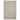ECARPETGALLERY  Hand Tufted Sienna Grey Wool Rug - 6'0 x 9'0