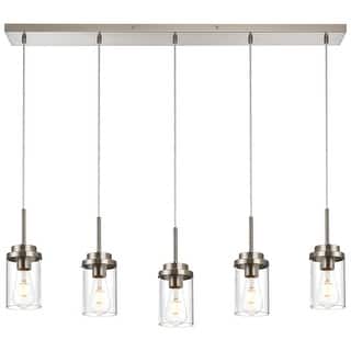 Island Light for Kitchen Dining Room Light Fixture Over Table