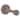 Allied Brass Modern Retractable Wall Hook