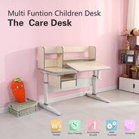 Buy Kids Desks Study Tables Online At Overstock Our Best Kids Toddler Furniture Deals