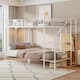 Option White
