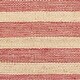 preview thumbnail 21 of 20, Hand Woven Surbiton Jute Area Rug