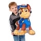 preview thumbnail 2 of 1, Nickelodeon Paw Patrol Chase 23 Inch Cloud Pal