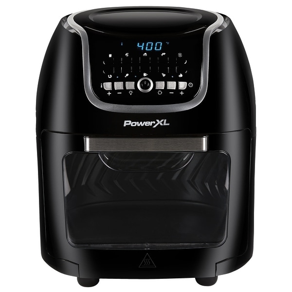 Bed bath and beyond power xl air fryer top