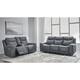 Option Grey