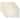 Lenox French Perle Solid Placemats, Set of 4