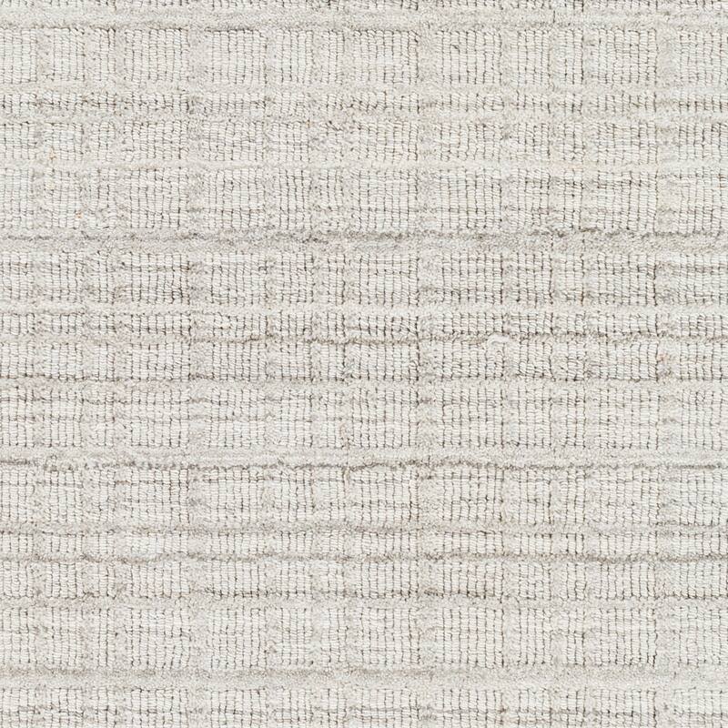 Tiffany Farmhouse Area Rug