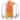 JoyJolt Gwen 18 oz Highball Glasses Set of 4 Drinking Glasses - 18.5 oz.