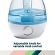 preview thumbnail 4 of 4, Safety 1st Filter Free Cool Humidifier