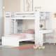 Option White