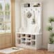 Option White