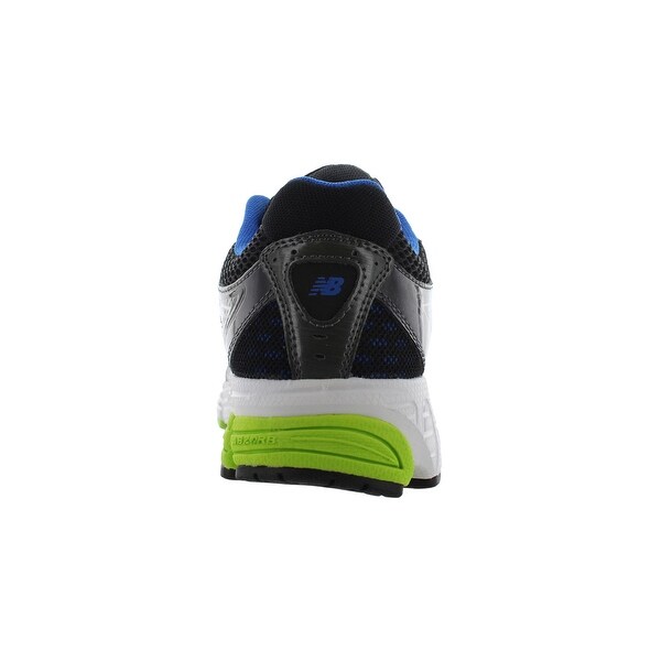 m680 new balance