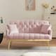 Option Pink