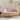 2 seater sofa for Living Room, Entryway, Hallway, Office