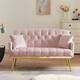 Option Pink