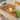 Nordic Teak 24" Natural Charcuterie/Cutting Board - Natural