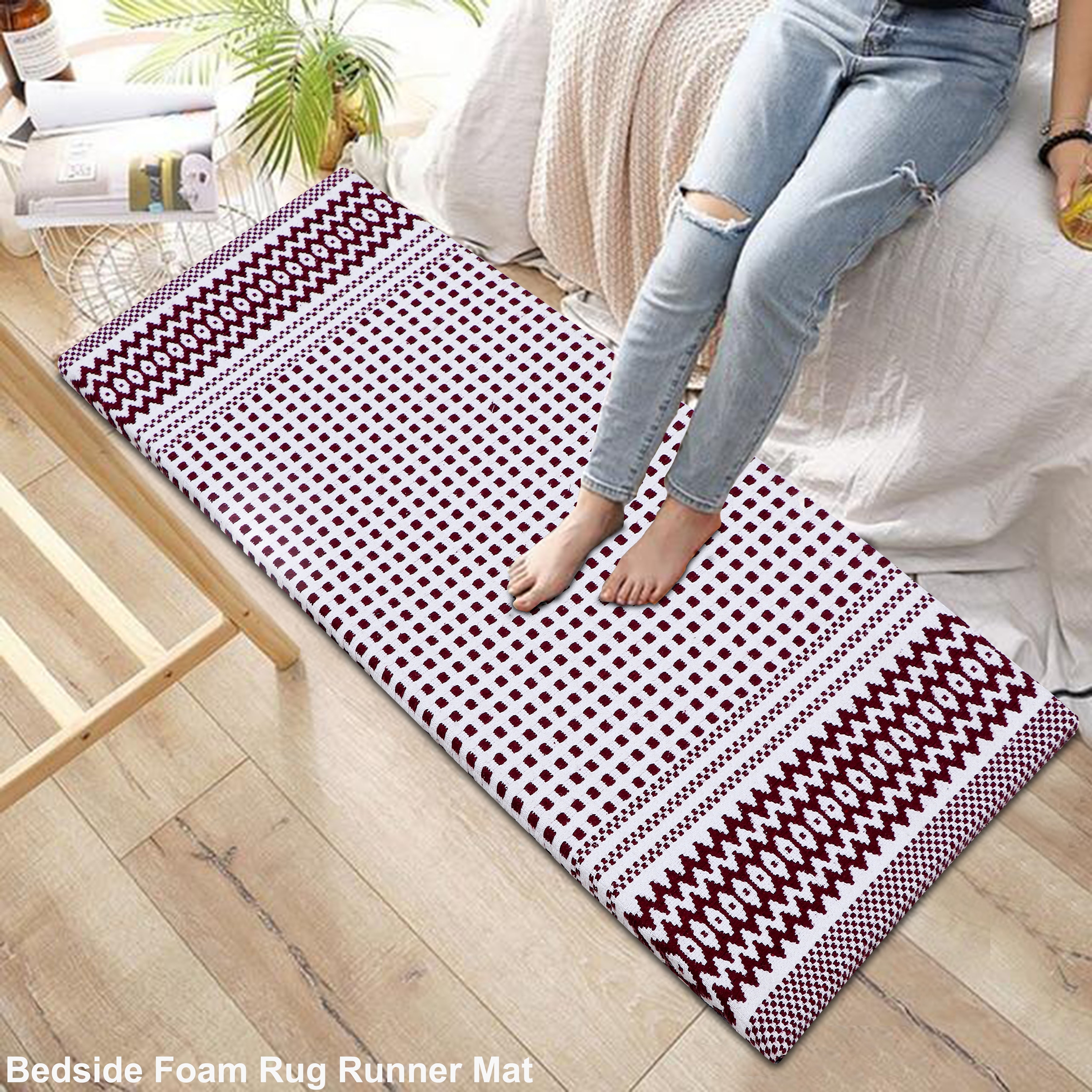 https://ak1.ostkcdn.com/images/products/is/images/direct/261bcd4791b4944b3f2187e82332b2fc9cd81ad5/Kitchen-Runner-Rug--Mat-Cushioned-Cotton-Hand-Woven-Anti-Fatigue-Mat-Kitchen-Bathroom-Bed-side-18x48%27%27.jpg
