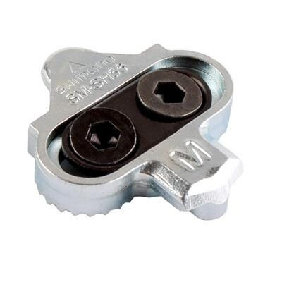 spd multi directional cleats