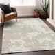 Option Beige