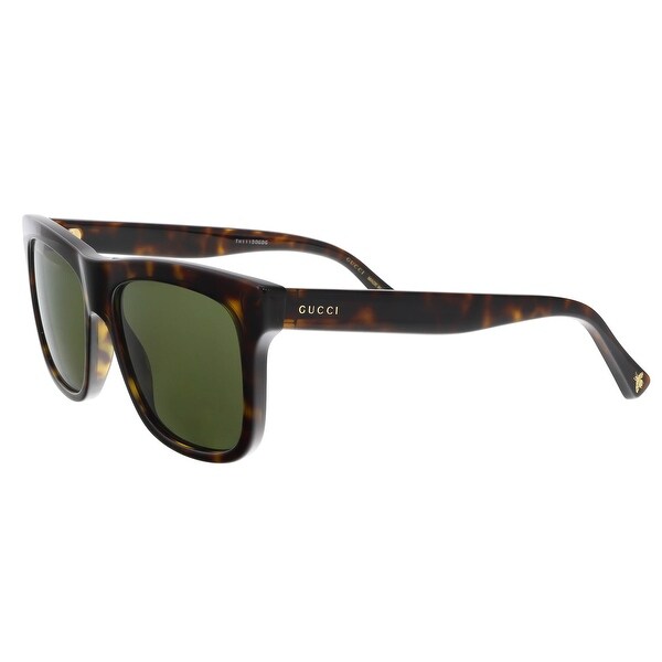gg0158s gucci