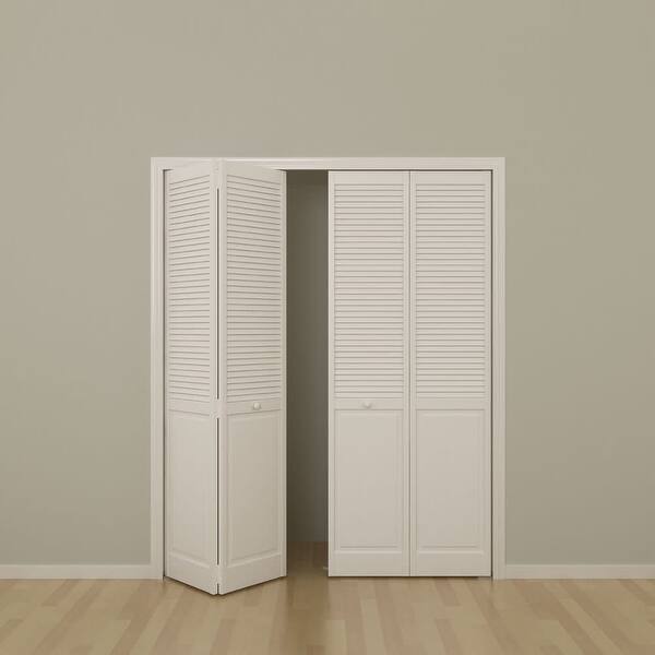 Shop Frameport Cls Bi Ndlp 6 2 3x2 H Classic 24 By 80 Double Hip