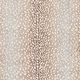 preview thumbnail 23 of 27, Livabliss Ellesia Antelope Stripe Area Rug