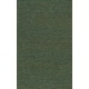 preview thumbnail 19 of 33, JONATHAN Y Griffin Rustic Farmhouse Woven Jute Solid Area Rug