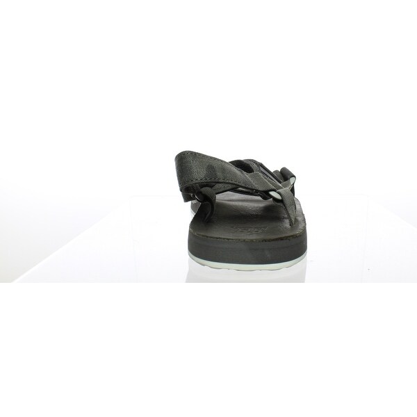 teva size 14