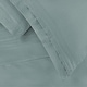 preview thumbnail 75 of 78, Superior Egyptian Cotton 650 Thread Count Bed Sheet Set