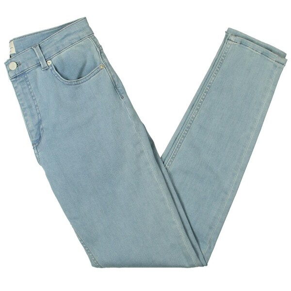 french connection jeans womens