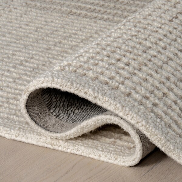 ACME FARNITURE MONTECITO RUG ラグ　140×200 楽天市場】ACME FURNITURE アクメファニチャー MONTECITO RUG