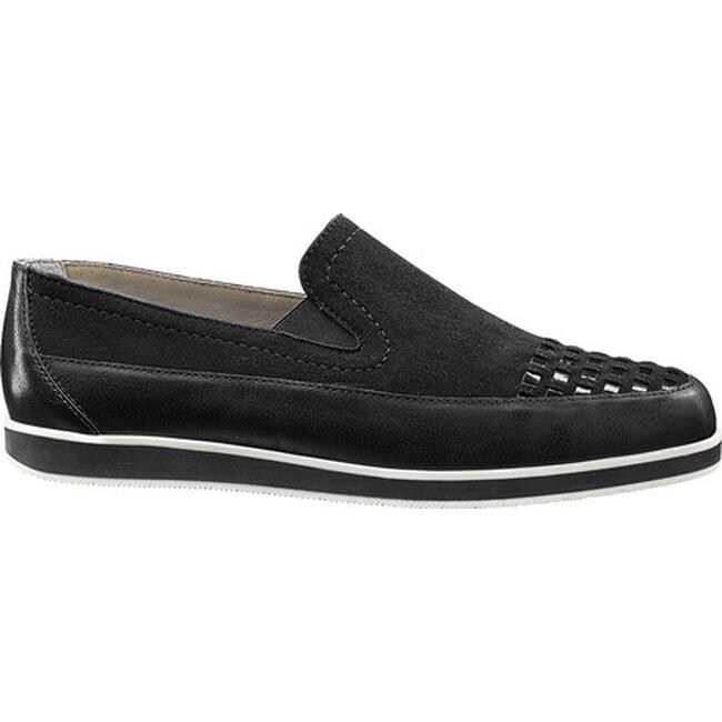 ara loafers