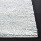 preview thumbnail 38 of 52, SAFAVIEH Handmade Soho Esmehan Contemporary Wool Rug