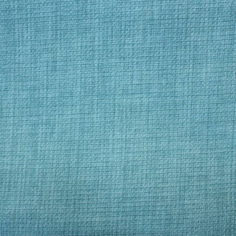 Hanover Outdoor Traditions 9-Piece Dining Set with Eight Swivel Dining Chairs and a Large 84 x 42 in. Dining Table